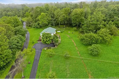 1013 Cooley Road, Parksville, NY 12768 - Photo 36