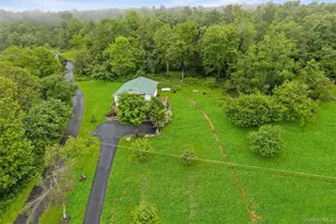 1013 Cooley Rd, Parksville, NY 12768 - Photo 36