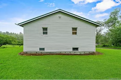 1013 Cooley Road, Parksville, NY 12768 - Photo 34