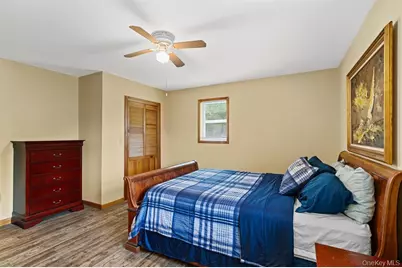 1013 Cooley Road, Parksville, NY 12768 - Photo 18