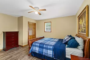 1013 Cooley Rd, Parksville, NY 12768 - Photo 18