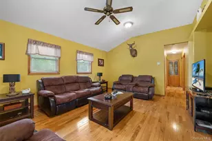 1013 Cooley Rd, Parksville, NY 12768 - Photo 6