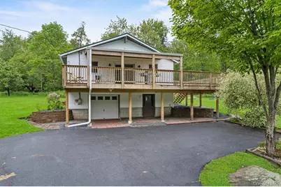 1013 Cooley Road, Parksville, NY 12768 - Photo 1