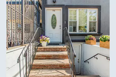 1283 E 223rd Street, Bronx, NY 10466 - Photo 1