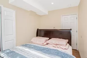 1283 E 223rd St, Bronx, NY 10466 - Photo 26