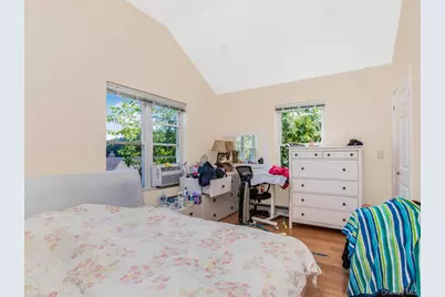 1283 E 223rd Street, Bronx, NY 10466 - Photo 38