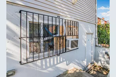 1283 E 223rd Street, Bronx, NY 10466 - Photo 24