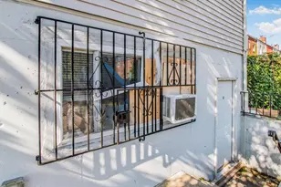 1283 E 223rd St, Bronx, NY 10466 - Photo 24