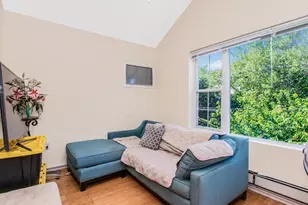 1283 E 223rd St, Bronx, NY 10466 - Photo 32