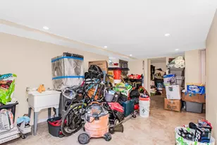 1283 E 223rd St, Bronx, NY 10466 - Photo 28