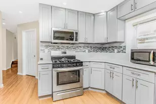 1283 E 223rd St, Bronx, NY 10466 - Photo 6