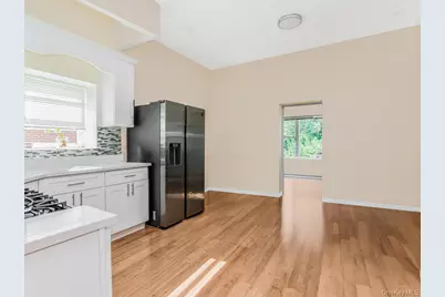1283 E 223rd Street, Bronx, NY 10466 - Photo 14