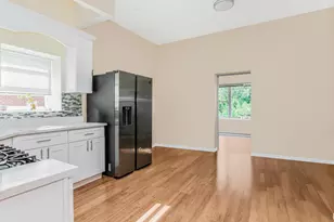 1283 E 223rd St, Bronx, NY 10466 - Photo 14