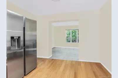 1283 E 223rd Street, Bronx, NY 10466 - Photo 4