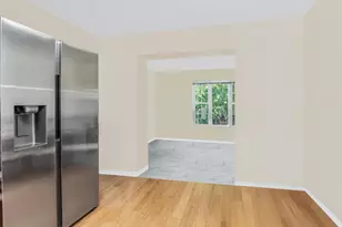 1283 E 223rd St, Bronx, NY 10466 - Photo 4