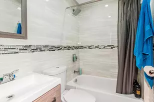 1283 E 223rd St, Bronx, NY 10466 - Photo 36