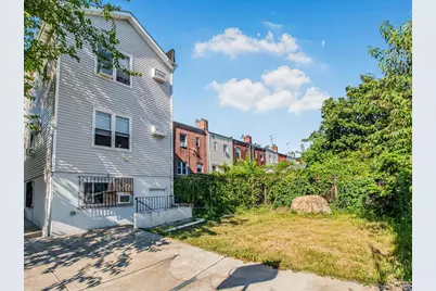 1283 E 223rd Street, Bronx, NY 10466 - Photo 20