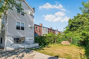 1283 E 223rd St, Bronx, NY 10466 - Photo 20