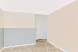 1283 E 223rd St, Bronx, NY 10466 - Photo 12