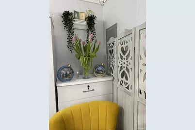 4021 69th Street, Woodside, NY 11377 - Photo 10