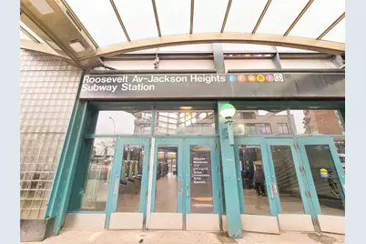 4021 69th Street, Woodside, NY 11377 - Photo 8