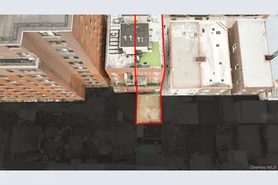 4021 69th Street, Woodside, NY 11377 - Photo 6