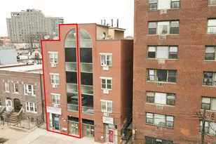 40-21 69th St, Woodside, NY 11377 - Photo 1