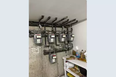 4021 69th Street, Woodside, NY 11377 - Photo 14