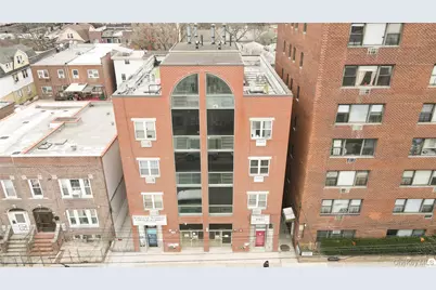 4021 69th Street, Woodside, NY 11377 - Photo 2