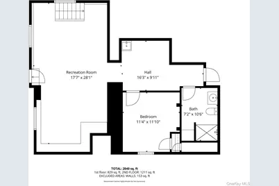 321 Olivia Street #1, Port Chester, NY 10573 - Photo 26