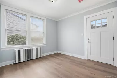 321 Olivia Street #1, Port Chester, NY 10573 - Photo 6