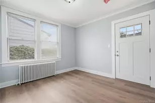 321 Olivia St, Port Chester, NY 10573 - Photo 6