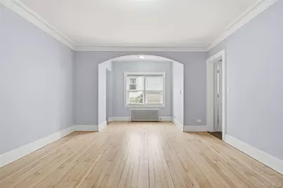 321 Olivia Street #1, Port Chester, NY 10573 - Photo 4