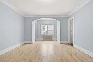 321 Olivia St, Port Chester, NY 10573 - Photo 4