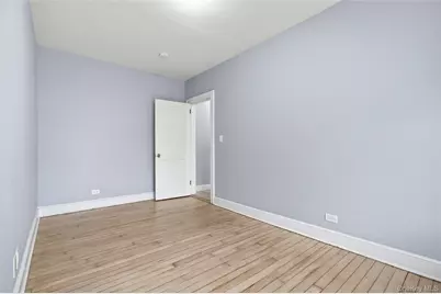 321 Olivia Street #1, Port Chester, NY 10573 - Photo 10