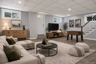 321 Olivia St, Port Chester, NY 10573 - Photo 20