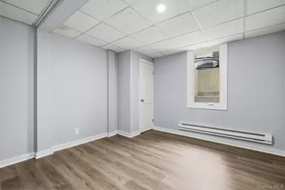 321 Olivia Street #1, Port Chester, NY 10573 - Photo 14