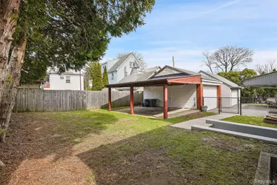 321 Olivia Street #1, Port Chester, NY 10573 - Photo 22