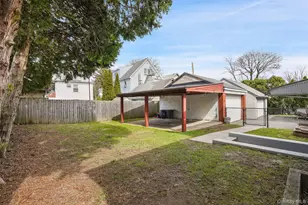 321 Olivia St, Port Chester, NY 10573 - Photo 22