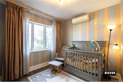 3435 Guider Avenue #5A, Brooklyn, NY 11235 - Photo 6