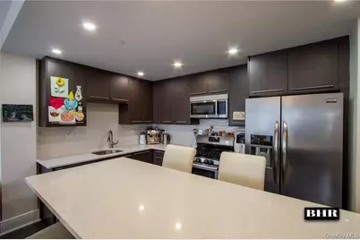 3435 Guider Avenue #5A, Brooklyn, NY 11235 - Photo 2