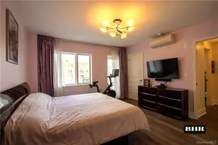 3435 Guider Ave, Brooklyn, NY 11235 - Photo 4