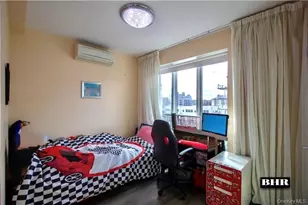 3435 Guider Ave, Brooklyn, NY 11235 - Photo 8