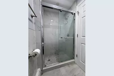 771 E 216th Street, Bronx, NY 10467 - Photo 4