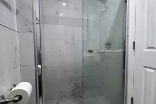 771 E 216th St, Bronx, NY 10467 - Photo 4