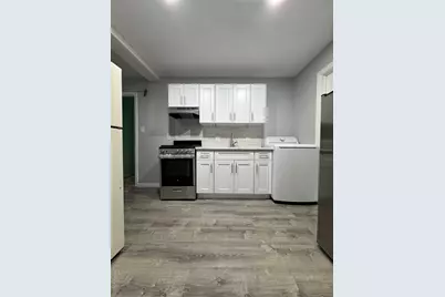 771 E 216th Street, Bronx, NY 10467 - Photo 2