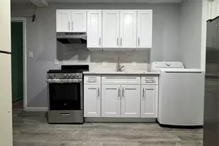 771 E 216th St, Bronx, NY 10467 - Photo 2