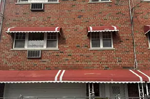 771 E 216th St, Bronx, NY 10467 - Photo 1