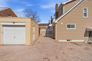 620 S 9th Ave, Mount Vernon, NY 10550 - Photo 18