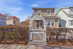 620 S 9th Ave, Mount Vernon, NY 10550 - Photo 1